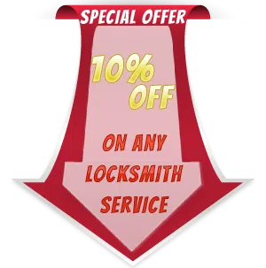Expert Locksmith Store Millstone Township, NJ 732-408-3479 Expert Locksmith Store Millstone Township, NJ 732-408-3479 - Offer