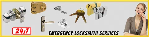 Expert Locksmith Store Millstone Township, NJ 732-408-3479 Expert Locksmith Store Millstone Township, NJ 732-408-3479 - ab-01
