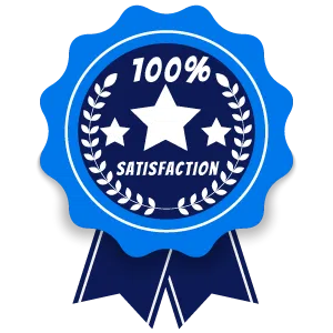 Expert Locksmith Store Millstone Township, NJ 732-408-3479 Expert Locksmith Store Millstone Township, NJ 732-408-3479 - sb-satisfaction